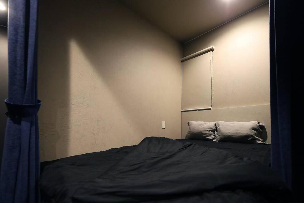 Toritonear401-sapporolocalstory-w-beds2&s-beds2 