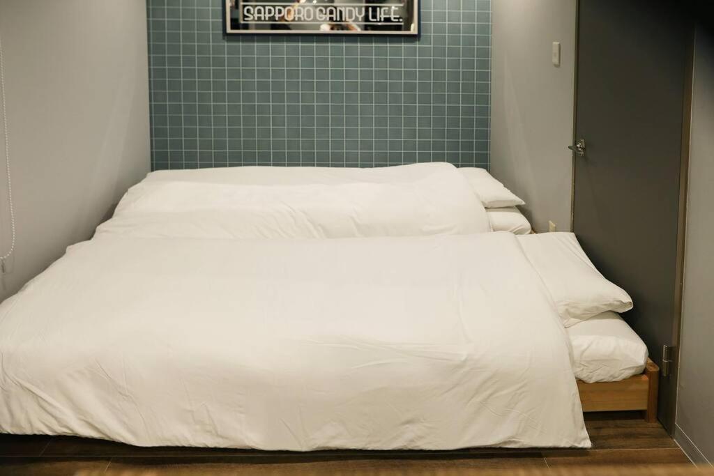 Toritonear401-sapporolocalstory-w-beds2&s-beds2 