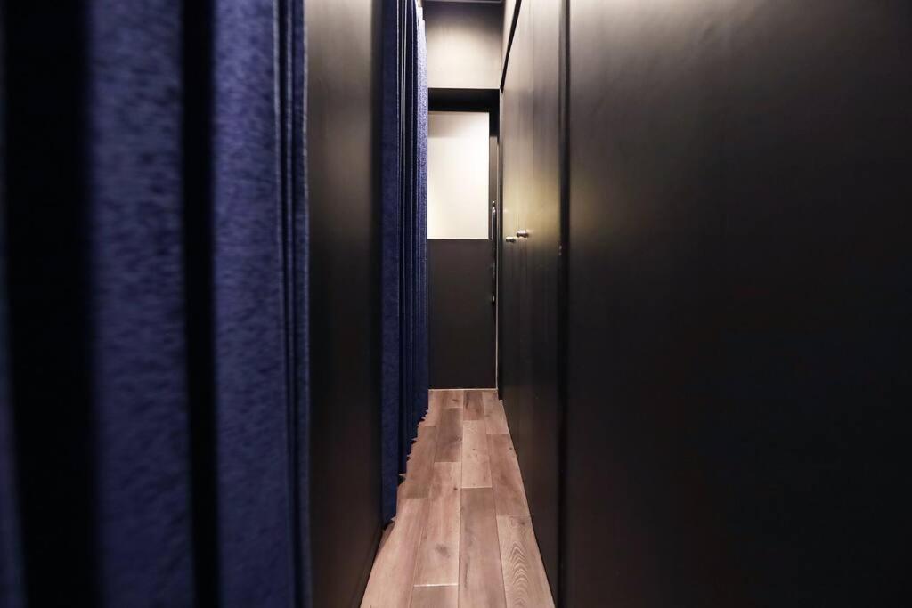 Toritonear401-sapporolocalstory-w-beds2&s-beds2 