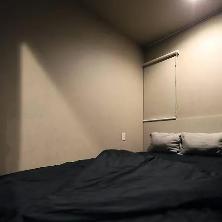 Toritonear401-Sapporolocalstory-W-Beds2&S-Beds2 